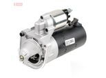 DENSO Starter dsn3014 für Fiat Iveco Peugeot