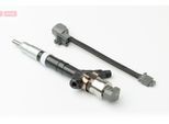 DENSO Einspritzdüse dcri100740 für TOYOTA