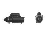 MAHLE Starter ms65 für BMW