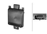 HELLA Steuergerät, Spurwechselassistent 6pz013068231 Stoßfänger für GM