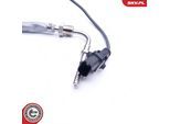 ESEN SKV Sensor, Abgastemperatur 30skv175 für LANCIA