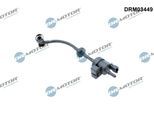DR.MOTOR AUTOMOTIVE Be-/Entlüftungsventil, Kraftstoffbehälter drm03449 für CHEVROLET