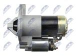 NTY Starter ersch004 für JEEP