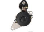 HERTH+BUSS JAKOPARTS Starter j5214048 für HONDA