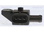 TRISCAN Sensor, Abgasdruck 882314002 für NISSAN