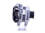 BV PSH Generator 125556130346 für HONDA Suzuki
