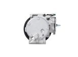 HELLA 8fk366201781 für Mercedes