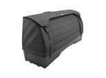 THULE Transportbox, Anhängekupplungsträger Onto 2 - EasyFold 3 909200