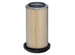 HENGST FILTER Luftfilter e149l Filtereinsatz 350mm für RENAULT Ford Volvo TRUCKS Mercedes MWM