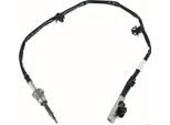 HERTH+BUSS JAKOPARTS Sensor, Abgastemperatur j5950526 vor SCR-Katalysator für KIA
