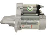 AS-PL Starter s6454s für Subaru