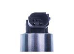 DENCKERMANN AGR-Ventil e400012 für VW