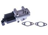 DENCKERMANN AGR-Ventil e400002 für Vaughall Fiat Suzuki
