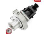 ESEN SKV AGR-Ventil 14skv254 für Opel GM