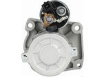 HERTH+BUSS ELPARTS Starter 42005012 für Vaughall DS Fiat JEEP