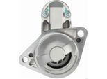 HERTH+BUSS JAKOPARTS Starter j5218043 für MITSUBISHI Suzuki