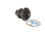 KAMOKA Rumpfgruppe, Lader 8604008 für Fiat Peugeot Ford MITSUBISHI