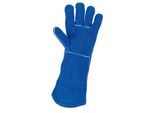 KS TOOLS Schweißer-Schutzhandschuhe 9857039