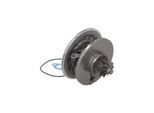 KAMOKA Rumpfgruppe, Lader 8604184 für TOYOTA