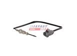 FAST Sensor, Abgastemperatur ft13936 für Ford Volvo
