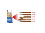KS TOOLS Werkzeugsatz 1622118