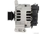 HERTH+BUSS ELPARTS Generator 32080500 für SMART