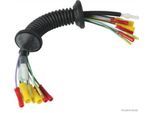 HERTH+BUSS ELPARTS Kabelreparatursatz, Heckklappe 51277149
