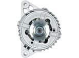 AS-PL Generator a0273 für VW