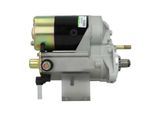 BV PSH Starter 190585112050 für TOYOTA