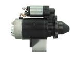 BV PSH Starter 220006093010 für RENAULT Citroën/Peugeot Volvo Opel Ford