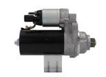 BV PSH Starter 300570102280 für VW