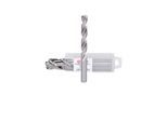 KS TOOLS Metallspiralbohrer 3302130