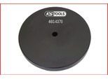 KS TOOLS Adapter, Montagewerkzeug (Radnabe/Radlager) 4604370