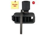 KS TOOLS Durchdrehvorrichtung, Motor 4550020