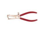 KS TOOLS Abisolierzange 9620635