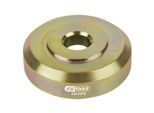 KS TOOLS Adapter, Montagewerkzeug (Radnabe/Radlager) 4400278