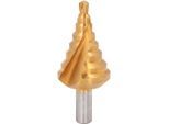 KS TOOLS Stufenbohrer 3302354