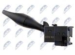 NTY Lenkstockschalter epefr001 für Ford