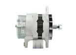 BV PSH Generator 646003070391 für CHEVROLET HYUNDAI