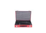 KS TOOLS Metallspiralbohrer 3302640