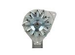 BV PSH Generator 595002055100 für Ford LAND ROVER