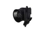 KAMOKA Innenraumgebläse 7790036 für RENAULT