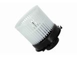 ACKOJA Innenraumgebläse a38030010 für NISSAN