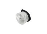 KAMOKA Innenraumgebläse 7790283 für MITSUBISHI