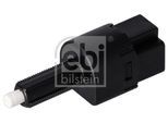 FEBI BILSTEIN Bremslichtschalter 1001026 für NISSAN