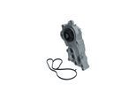KAMOKA Wasserpumpe t0286 für VW BUGATTI