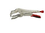 KS TOOLS Karosseriezange 1152079