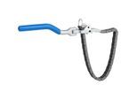 KS TOOLS Ölfilterschlüssel 1509375