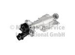 PIERBURG Wasserpumpe 710942130 für FREIGHTLINER