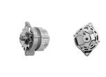 MAHLE mg309